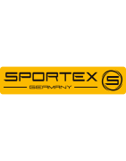 Sportex_vavat