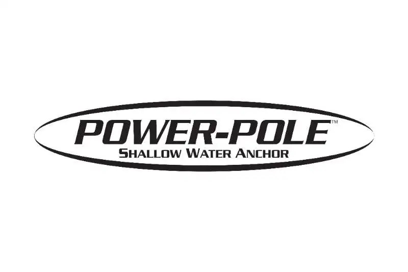 Power Pole