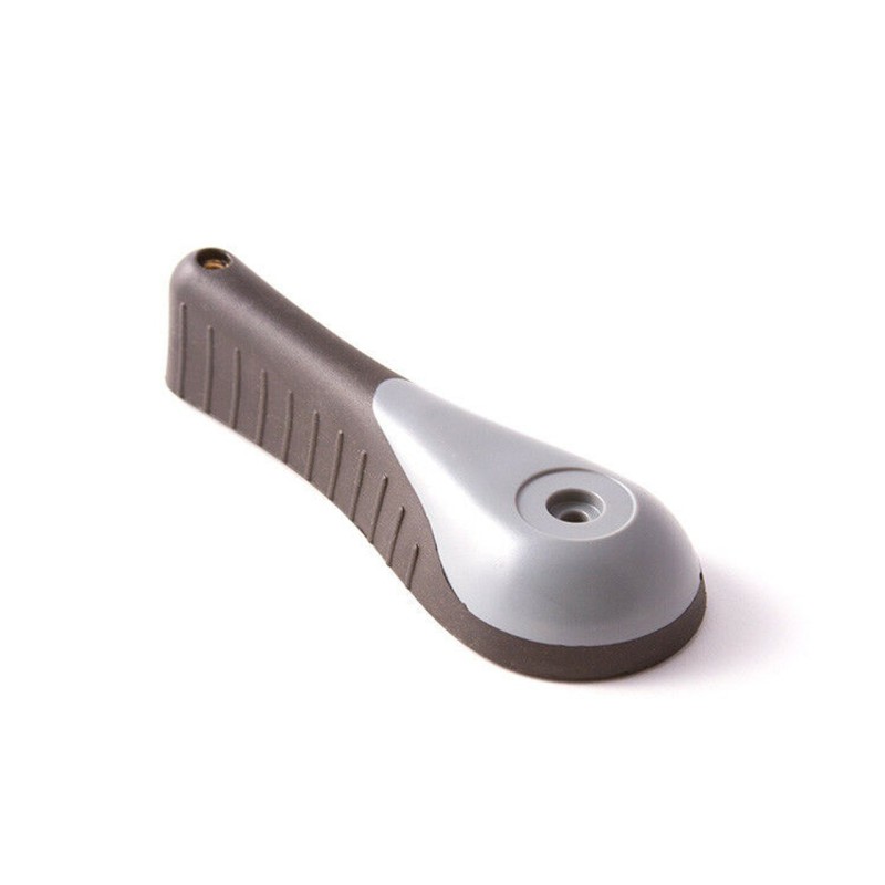 Ohjauskahva peräsimelle (Pro Angler)