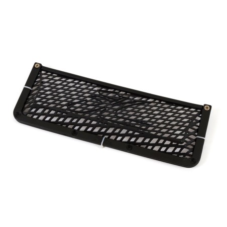 Tarviketasku (kumiverkko)