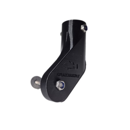 Anturikiinnike Lowrance Eagle 22mm