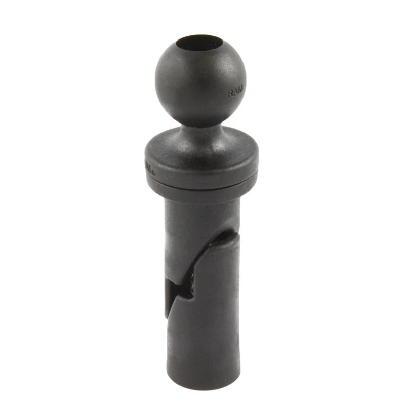 RAM WEDGE MOUNT HOBIE, B-sarja