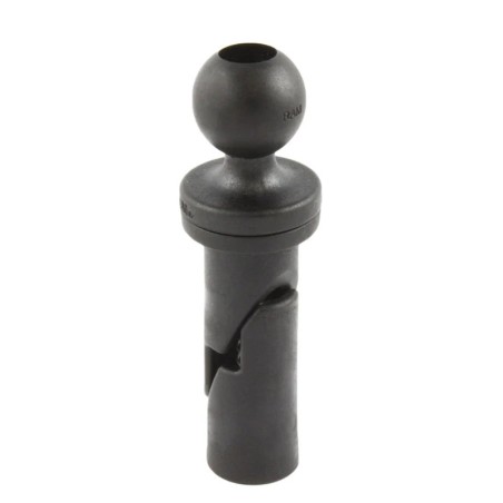 RAM WEDGE MOUNT HOBIE, B-sarja
