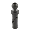 RAM WEDGE MOUNT HOBIE, B-sarja