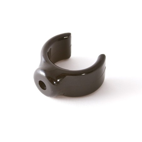 Clip, Paddle, Island X-bar