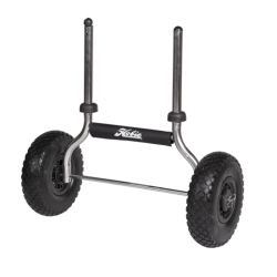 HOBIE HEAVY DUTY PLUG-IN CART