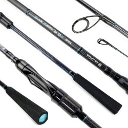 Black Arrow G4
