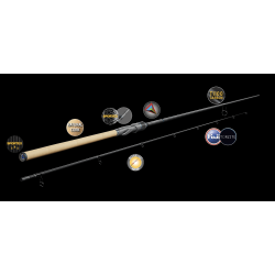 Airspin RS-2 Seatrout