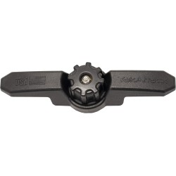 GT Cleat XL (Knaapi)