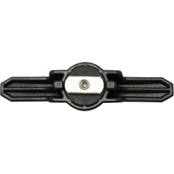 GT Cleat XL (Knaapi)
