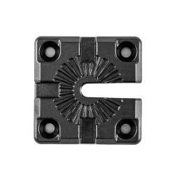 Gridlock Mighty Mount