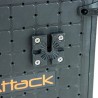 Gridlock Mighty Mount