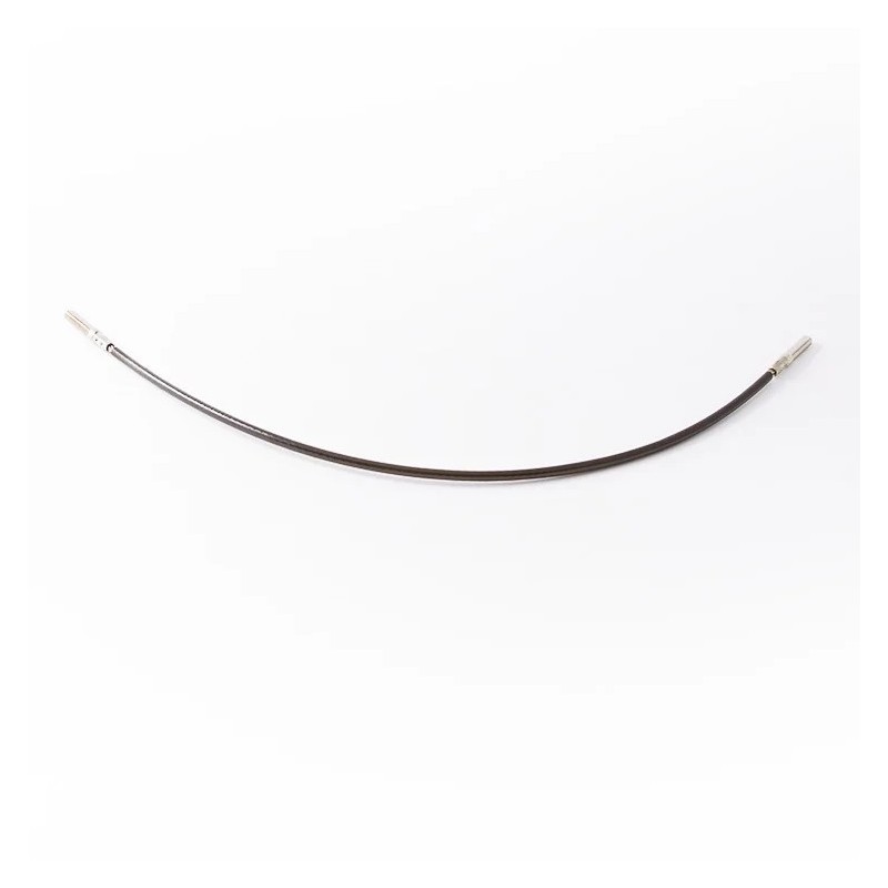 IDLER CABLE, MIRAGEDRIVE V2